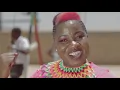 Download Lagu NWADADA - DADA WA MINA [Official Video]