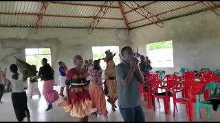 Viongozi Wa Karismatiki Wakimtukuza Mungu Kituo Cha BETHEL SPIRITUAL CENTER Mwlsimonitvchannel1577 