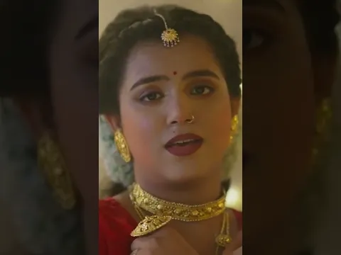 Dhang Kurakur Dugga Thakur | Ankita Bhattacharyya | Best Durga Puja Song | Mak Mallar | Somraj