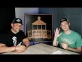 Manistee Recycling Conundrum June 17th 2021 Manistee News