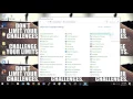 Clear Java Cache in Windows 10