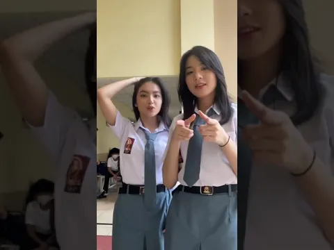 Download MP3 Zee dan Gracia JKT48 #jkt48 #jkt48tiktok #shorts #shorts #fypシ