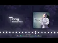 Download Lagu (OFFICIAL AUDIO) Terry - Butiran Debu