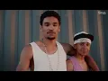 EDX - On My Mind (Official Video)