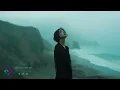 Beautiful Chillout music mix ~ Relaxing Deep Chillstep mix for Calm your mind ~ Deep Ambient music