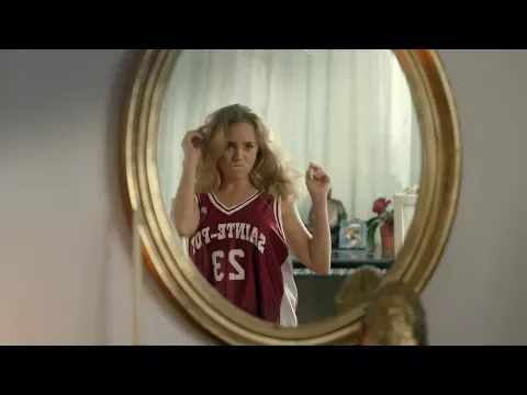 The Perfect Kiss Trailer (s českými titulky)