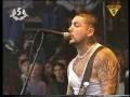 Download Lagu Biohazard Punishment  Dynamo Festival 1995.