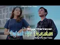 Lagu Untuak Apo Disasakan - Angga Dharmawan (Official Music Video)Lagu Minang Terbaru 2026