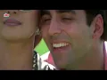 अब तेरे दिल में हम आ गए |  Alka Yagnik,Kumar Sanu | Akshay Kumar,Madhuri Dixit