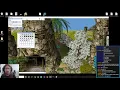 Coding Adventure 45b