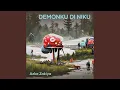 Download Lagu Demonku Di Niku (Remastered 2024)