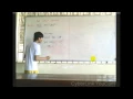 C programming function void without parameter introduction