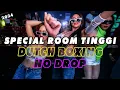 Download Lagu DJ BOXING PALING TINGGI JUNGLE DUTCH FULL BASS TERBARU 2024