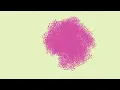 Jessica Baio - proud of me (official lyric video)