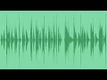 Download Lagu Human Snoring Sound Effects