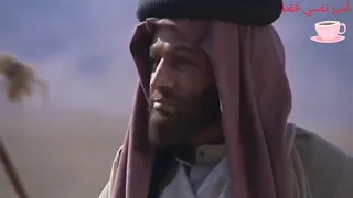 نمر العدوان الحلقه 10 