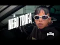 O NOVINHA BROTA NO BAILE DO PANTA - MEDLEY DO PANTA 1 - MC NEGO TRUFA - VEM PRA MINHA FAVELA