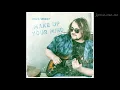 Download Lagu Miles Grindey - Make Up Your Mind (official audio 2019)