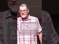 Complex Trauma Teaches Us That Our Authentic Self Will Be Rejected