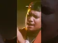Download Lagu Dan Terjadi Lagi adalah single Josh Florentino karena menjadi juara Bintang Radio. Yuk Buruan Daftar