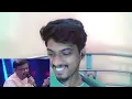 SATHIYA TUNE KYA KIYA | SP BALASUBRAHMANYAM & K. S. CHITRA | LIVE PERFORMANCE | REACTIONTUBE |