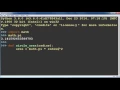 How to Calculate and Return the Area of a Circle in Python programming language