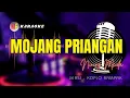 Download Lagu MOJANG PRIANGAN NINING MEIDA KARAOKE KOPLO JAIPONG