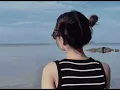 DEPRESI iamneeta - 1 hour