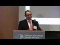 Identifying Micro Level Crime Hot Spots Using ArcGIS Pro