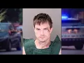 Bond set at 3 million for man charged in east Columbus shooting with officers