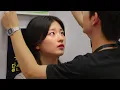Download Lagu Heart-Racing Situationship | One-Sided Love (SUB)