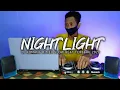 Dj Tiktok Viral Terbaru 2020 Night Light Slow Beat Dj Komang Rimex