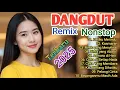 Download Lagu DANGDUT REMIX NONSTOP TERBARU 2025   DANGDUT MIX TERBAIK  @BaliMangkin