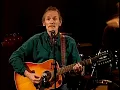 Sundown (Live In Reno)