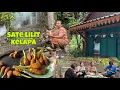 Lagu GAWE SATE LILIT KELOPO || RASANE MANTULITA KHUSNUL KOTIMAH