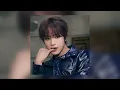 Download Lagu NCT DREAM - When I'm With You (sped up)