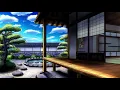 Download Lagu Uptempo Japanese Music - Traditional Japanese Music For Background Music \u0026 Ambience