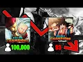 The Rise and Downfall of Anime Champions Simulator