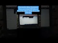Download Lagu TIKTOK Shop UK \u0026USA #trading #short #viral #tiktok shopuk #shorts #viralvideo  #foruyou #tiktokshop