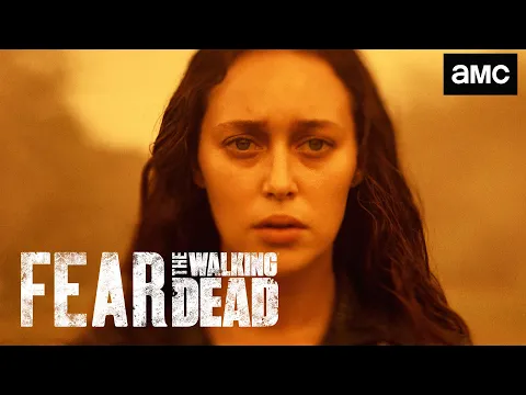 Season 7 Pt.2 Official Trailer