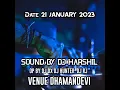 Download Lagu 21 JANUARY OP BY DJ DX \u0026 DJ HUNTER💥🤩🚀