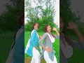 Download Lagu #AngelJN | पटना से चलता दवईया | Patna Se chalata Dawaiya | #Ranjeet Singh | #ytshorts | #viralshort