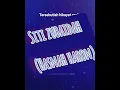 (karaoke)Siti Zubaidah-Hasnah Haron-
