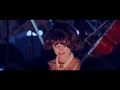 RAYE - The Thrill Is Gone, with Requiem. (Live at The Royal Albert Hall)
