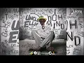 Uncle Ellis - I Doh Mind (Pozee Riddim) "2017 Soca" (Trinidad)