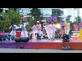 Download Lagu Challenge K-pop ultima Plaza Balikpapan