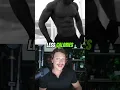 Download Lagu Carb Refeed: Break Through Fat Loss Plateaus! #fatloss #weightloss #adambunnell