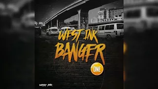 babes wodumo ft mampintsha ft madanon ganda ganda