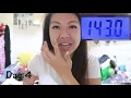 14 Days of Phentermine