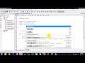 Get Red Green and Blue RGB Components From Color in Java Applet and AWT in Netbeans